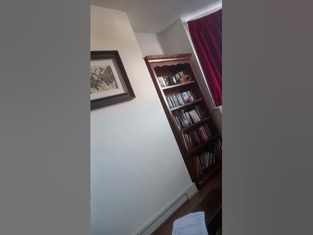 Video thumbnail for 7 November 2025