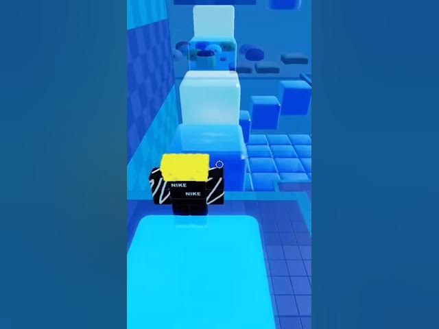 Video thumbnail for Which school are you picking #roblox