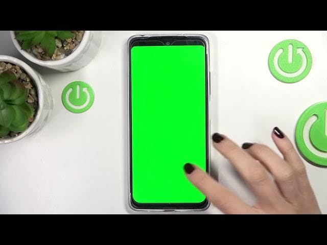 Video thumbnail for How to Use Secret Codes in XIAOMI Redmi Note 11 – Hidden Menus
