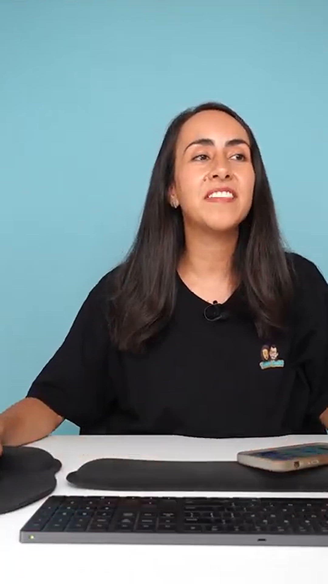 'Video thumbnail for How to Continue an INSTAGRAM PUZZLE _ Shorts'