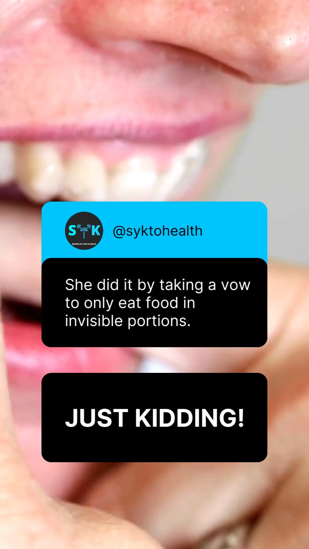 Video thumbnail for PART 17: Before and After Weight Loss Transformation