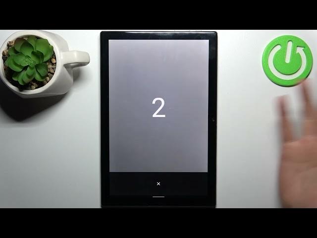 Video thumbnail for How to Set Up Camera Timer in OUKITEL OKT1 – Add Camera Timer