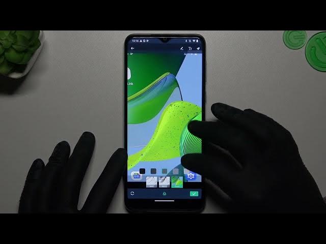 Video thumbnail for How to Send Fax Messages on Motorola E13 – Receive Fax Messages