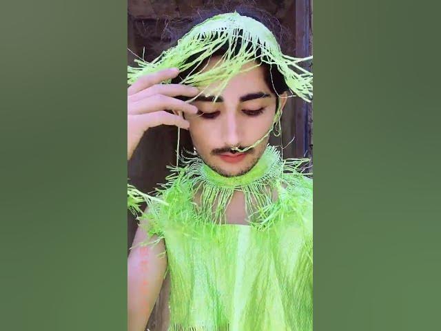 Video thumbnail for #fashion #sewing #tailor #fashiondesigner #clothes #stitching #sewingtutorial #sewingtips #kurti