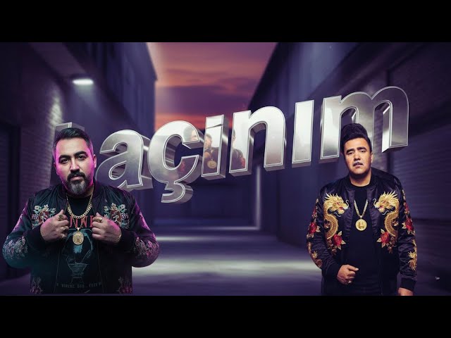 Video thumbnail for Ziko Beats - Laçınım (Məhəbbət Kazımov Remix)