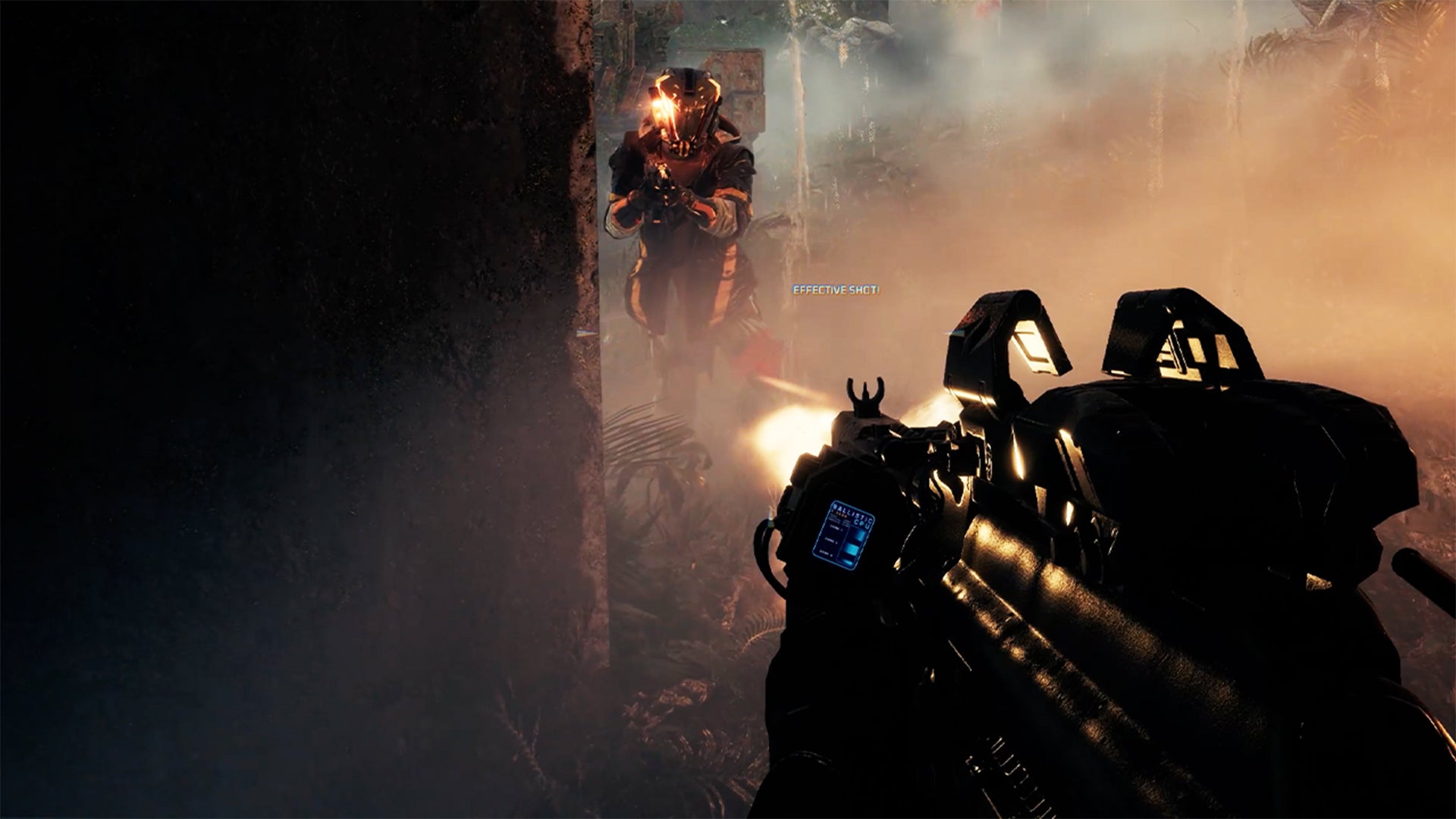 Video thumbnail for La Quimera - 20 Minutes of 4K 60 FPS Gameplay