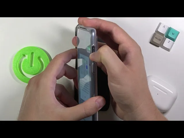 Video thumbnail for How to Disable Ringtone in OnePlus Nord 2 5G – Turn Off Ringtone