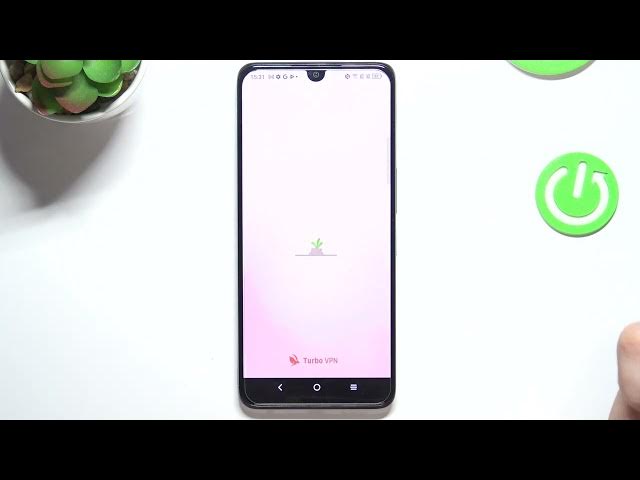 Video thumbnail for How to Use VPN on TCL 30 – Free VPN Connection