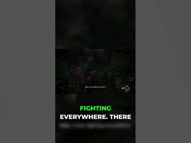 Video thumbnail for This Escape Plan is Insane 😰 #survival #gameplayshorts