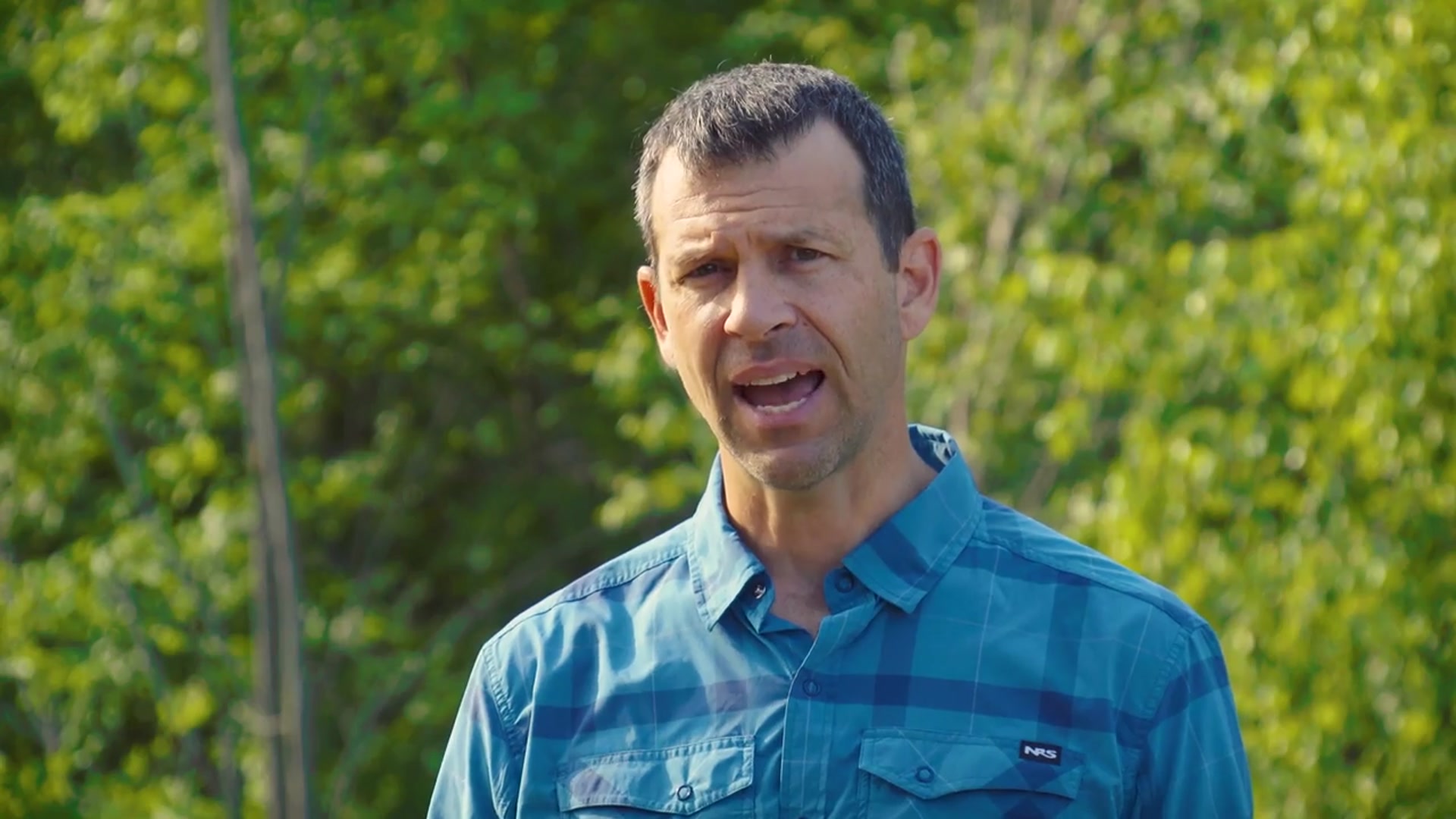 Video thumbnail for Best Paddling Tops | Best Clothing For Kayaking and Canoeing