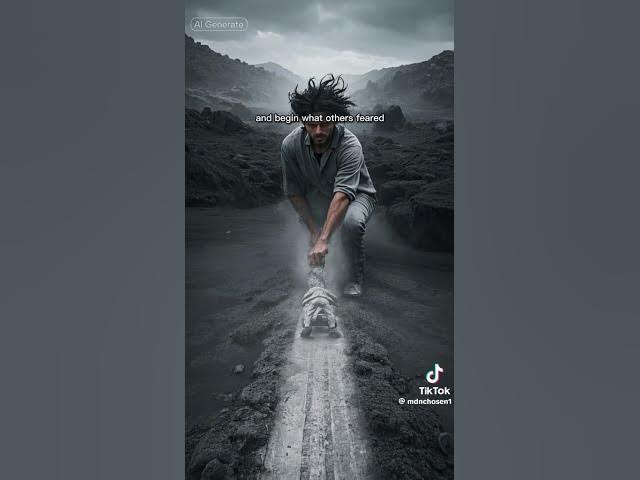 Video thumbnail for March 2, 2026