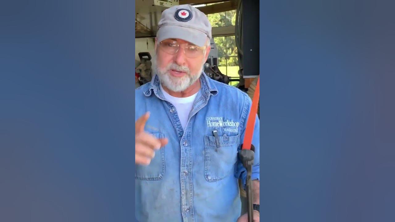 Video thumbnail for Forging Steel Wedges #shorts