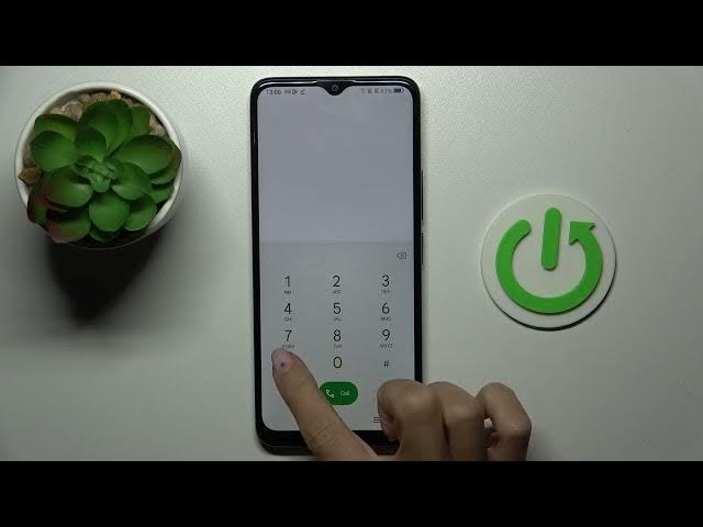 Video thumbnail for TCL 405 - All Secret Dial Codes