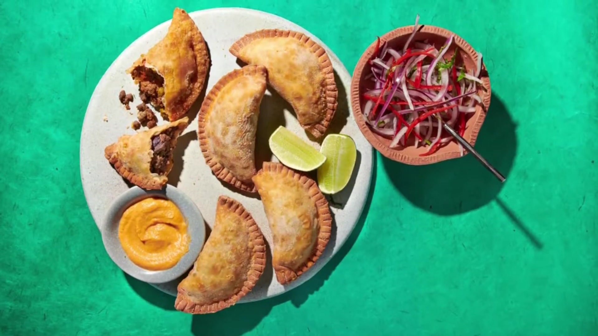 Video thumbnail for Top 10 Best Restaurants to Visit in Portland_ Oregon _ USA - English(720P_60FPS)