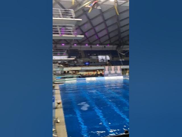 Video thumbnail for Bucket list beginnings