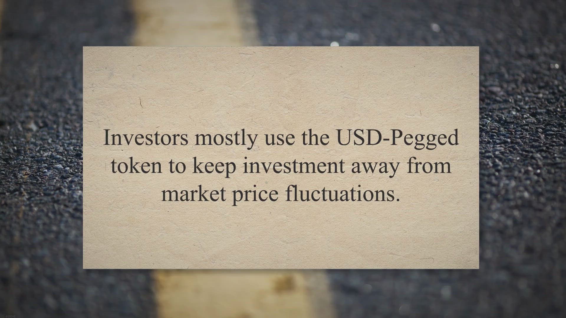 Video thumbnail for How to Buy USDT Stablecoin with Payoneer Digital Bank