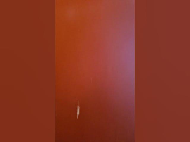 Video thumbnail for #funny