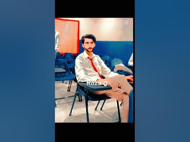 Video thumbnail for September 22, 2025