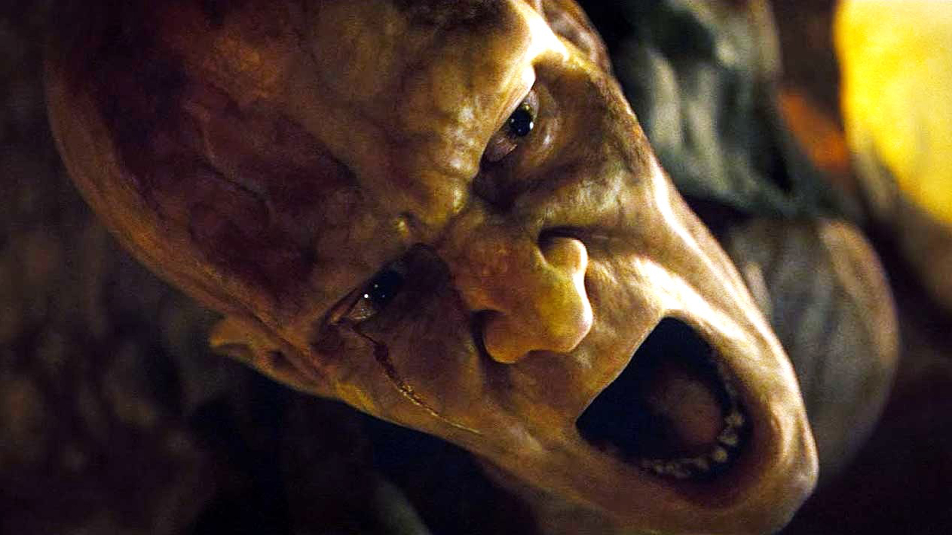 Video thumbnail for I Am Legend Ending Explained