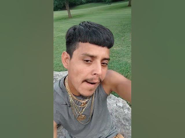 Video thumbnail for aa