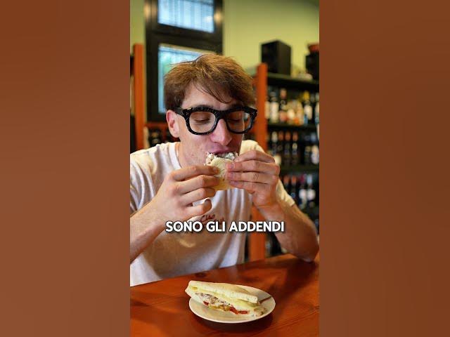 Video thumbnail for Nuova enoteca sbloccata😍