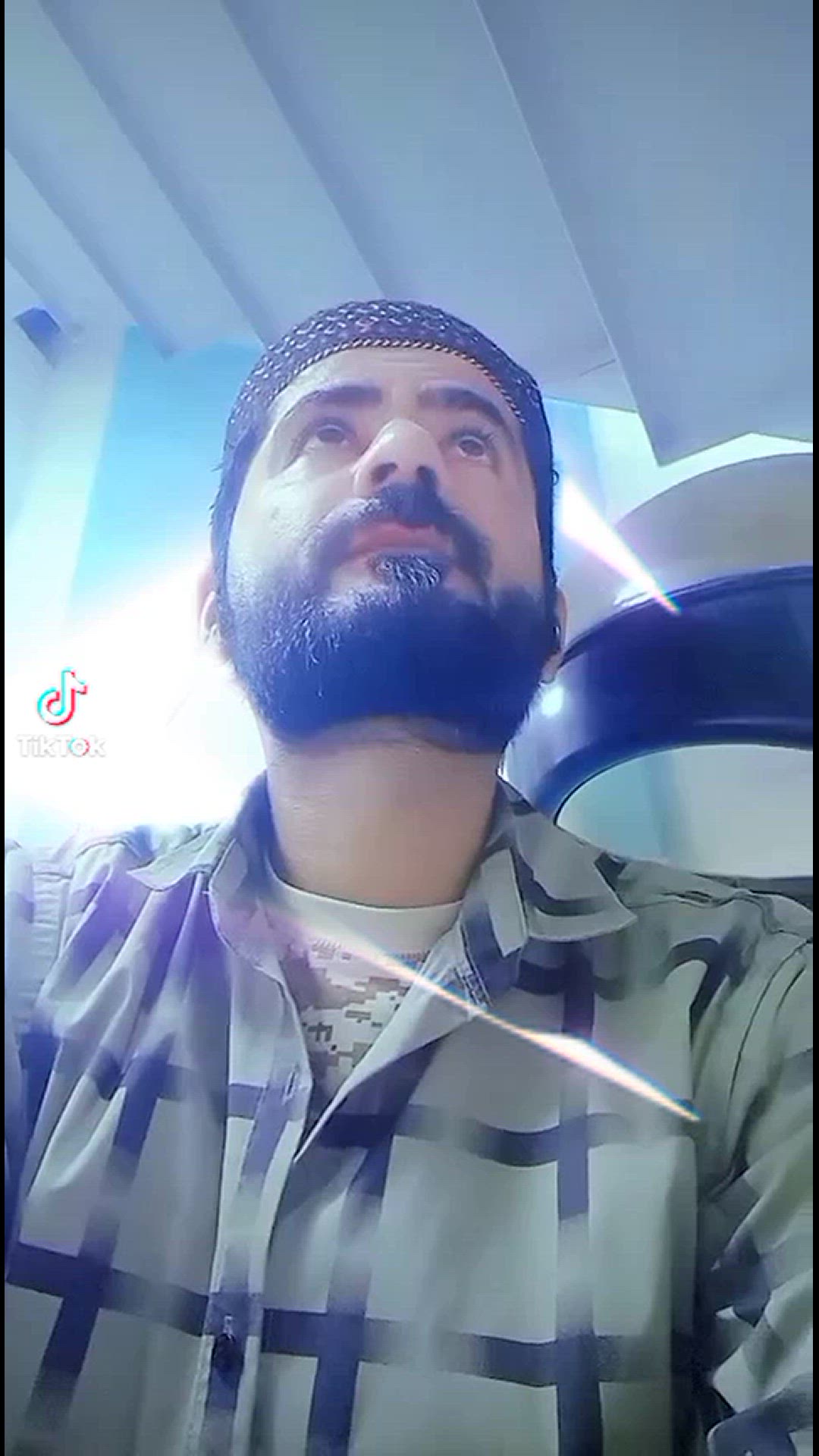 Video thumbnail for watermark-2024-06-04-223347806