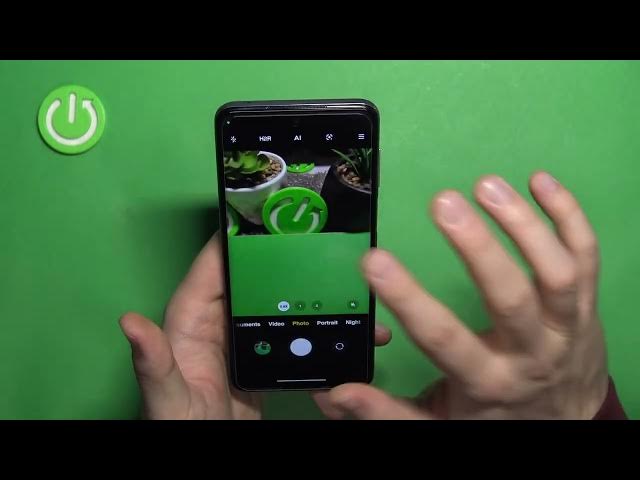 Video thumbnail for Best Camera Tricks & Tips On Xiaomi Redmi Note 10 Lite