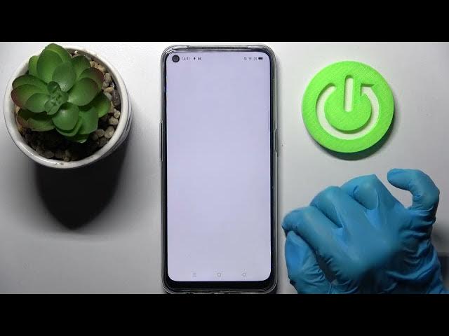 Video thumbnail for How to Connect Printer on Oppo A53S – How to Use Printer Together with Oppo A53s