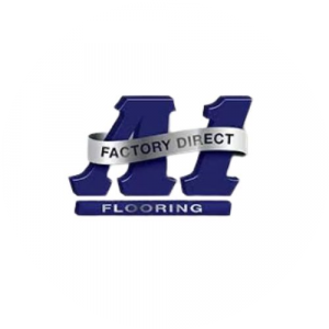 Video thumbnail for A1 Factory Direct Flooring
