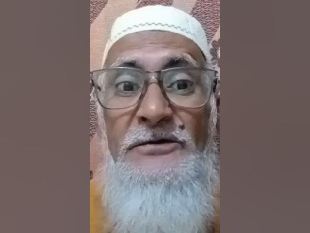 Video thumbnail for DAMN MUSTAFA S.A.W THAAM LO/ISLAMIC/RELIGIOUS#islamicvideos #islamicfaith #religiosity #islamicfaith