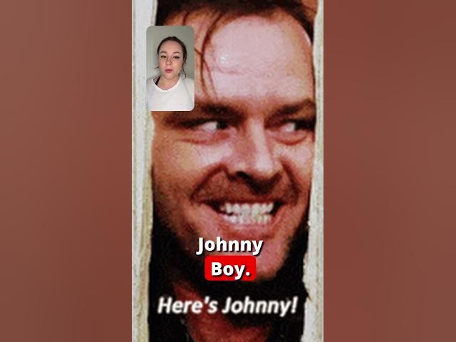 The Ghost Of Van Wert Road