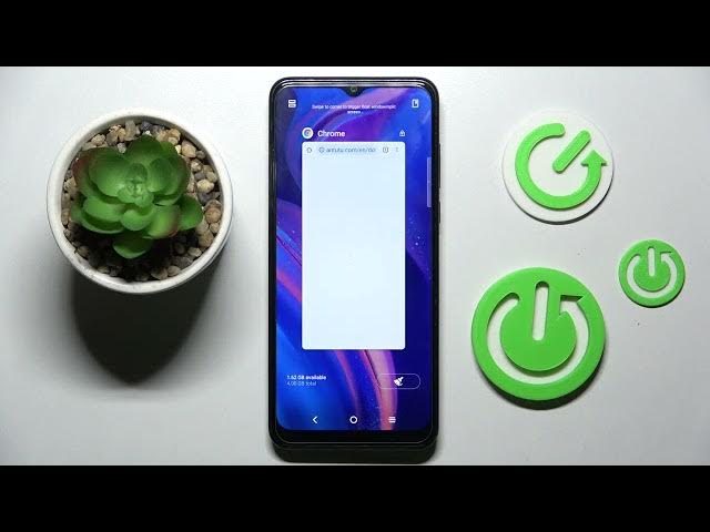 Video thumbnail for How to Open Apps in the Pop Up View on the TCL 30 SE - Floating Windows Mode
