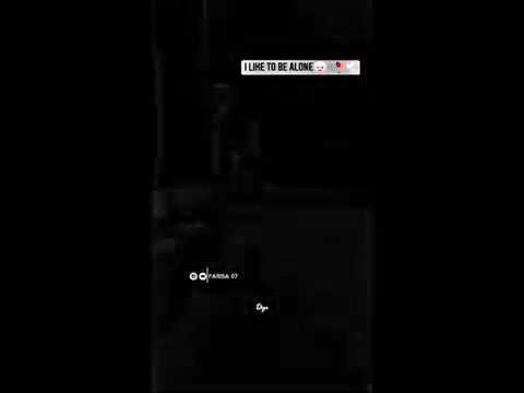 Video thumbnail for mast mola mast kalander sad video😔😔😓😫