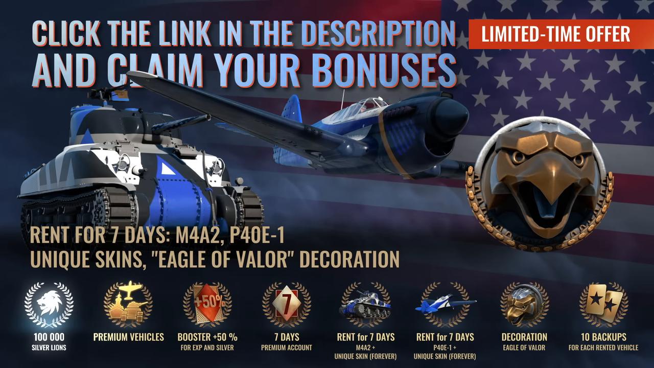 Video thumbnail for Florida Used To Be Divided In Two - Why Did Only One Survive?