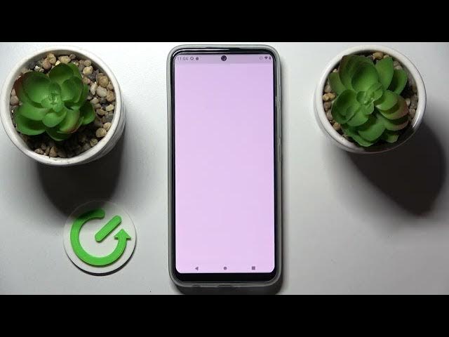 Video thumbnail for How to Turn On Auto Correction on MOTOROLA G71 5G - Disable Auto Correction