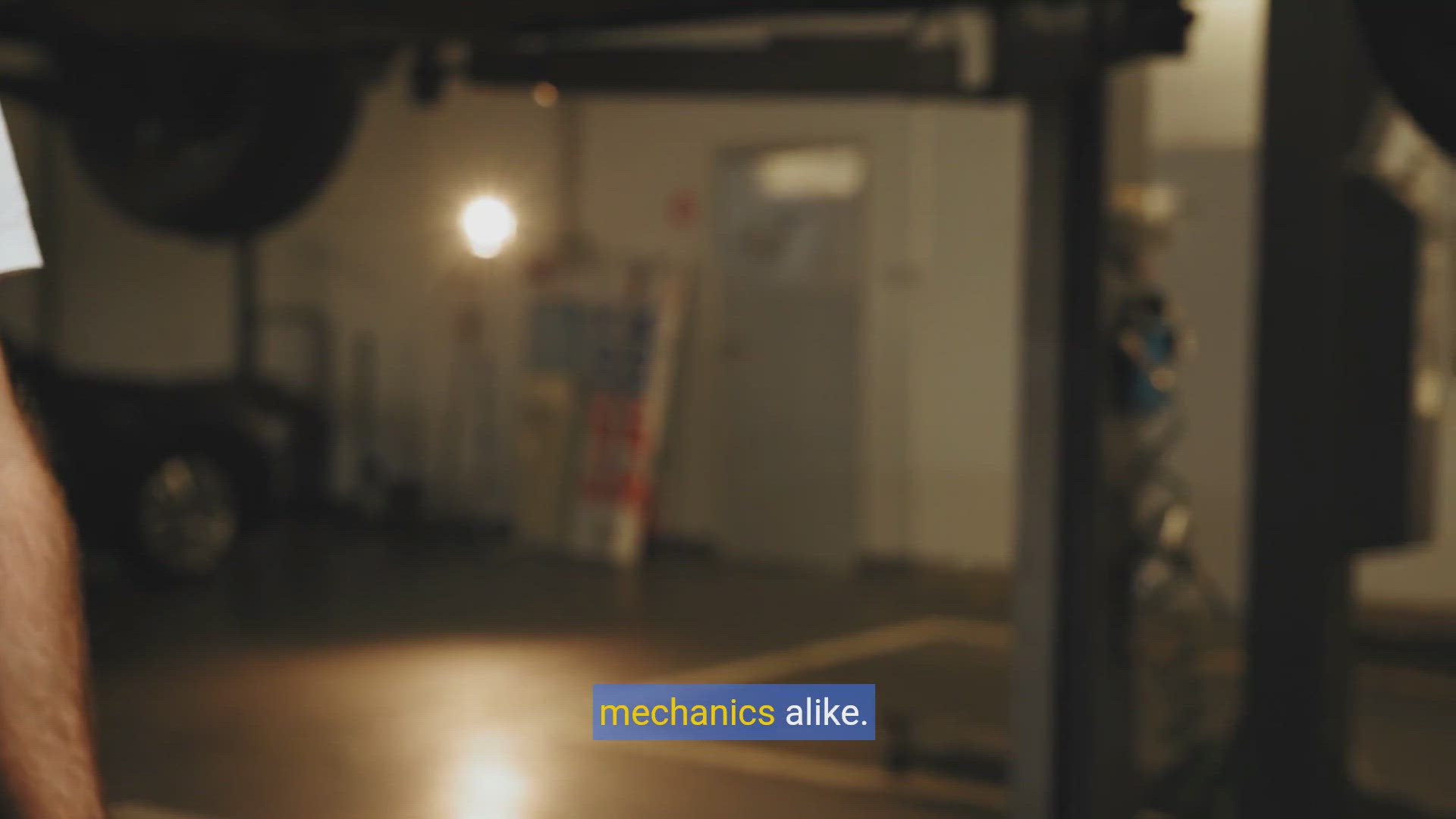 'Video thumbnail for Car Troubleshooting Masterclass: Fix Misfires, Fuel Mix Issues & Vacuum Leaks'