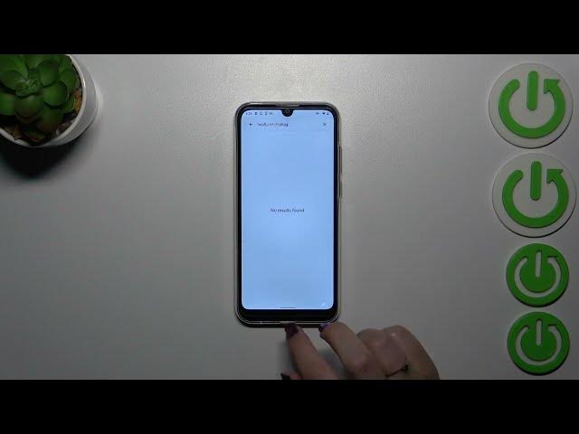 Video thumbnail for How to Change Keyboard Language on MOTOROLA Moto E6i?