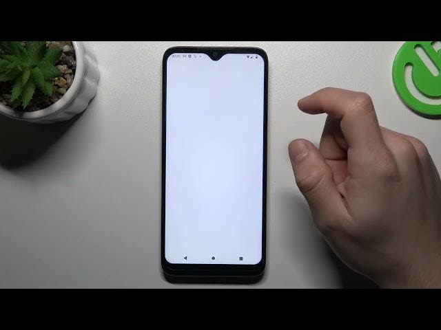Video thumbnail for How to Manage VoLTE Calling in NOKIA C12 - Calling Options