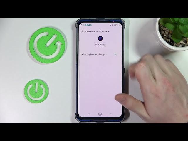 Video thumbnail for Lenovo Legion - How To Setup Custom Led Lamp Notifications