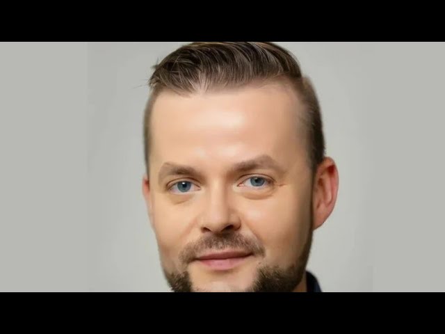 Video thumbnail for Isreali government official PDF file escapes justice #live #livestreaming #livestreaming