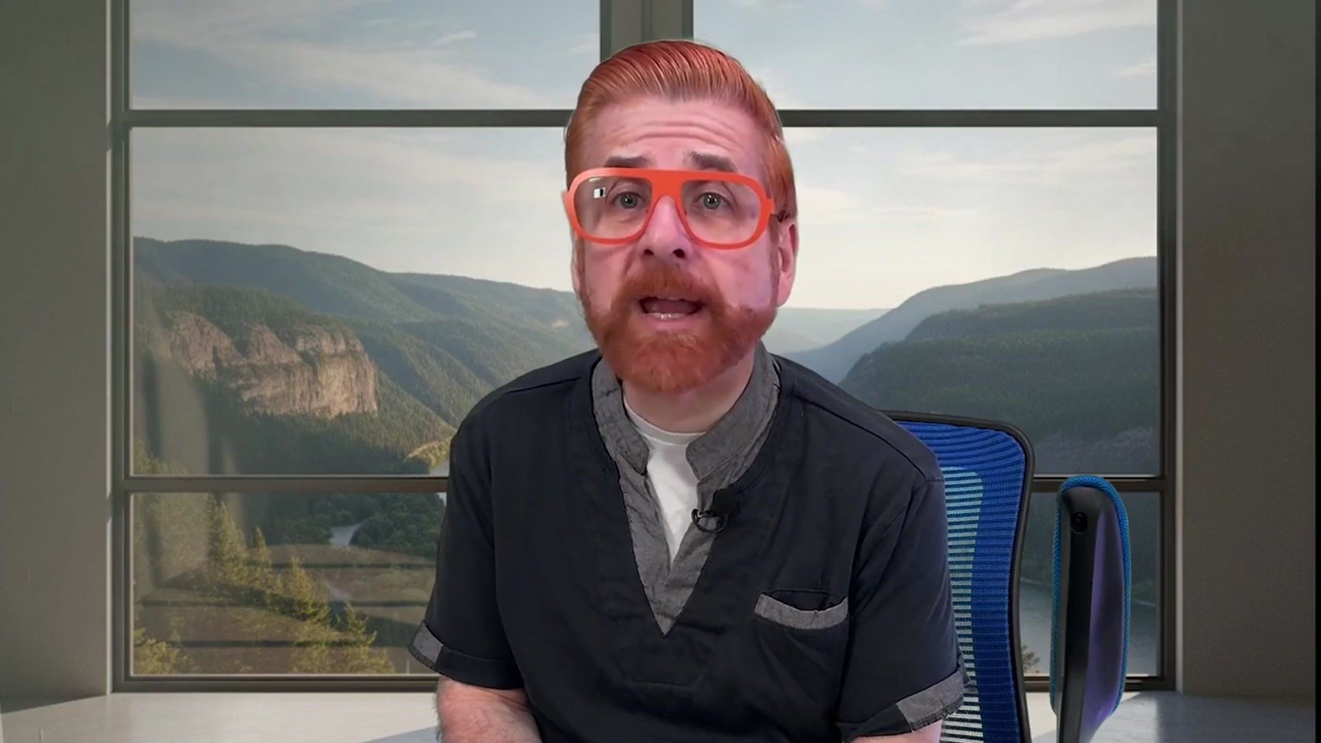 'Video thumbnail for 2025 U.S. Auto Sales: Who’s Winning the Modern Volume Race'