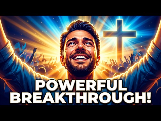 Video thumbnail for Vicorty Pt 4 --- Pastor Andy McDaniel
