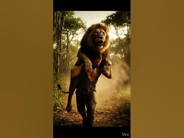 Video thumbnail for 🐯Tiger is back🐯 #tiger #jungle #shorts #viralshots