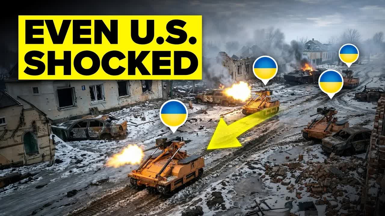 Video thumbnail for Business Basics: iran protests: rising unrest against the irgc, human rights violations, and minority oppression