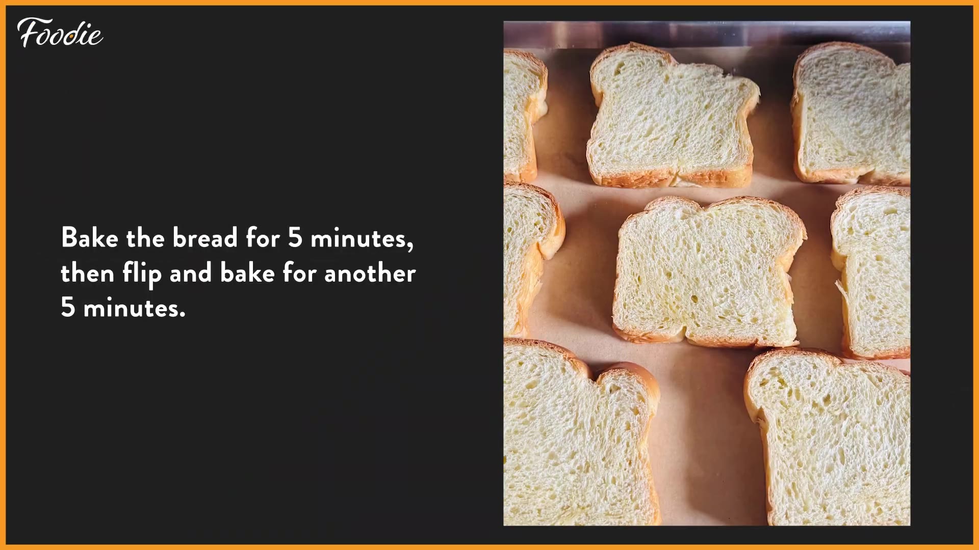 'Video thumbnail for Brunch-Worthy Caramel Pecan French Toast Recipe'