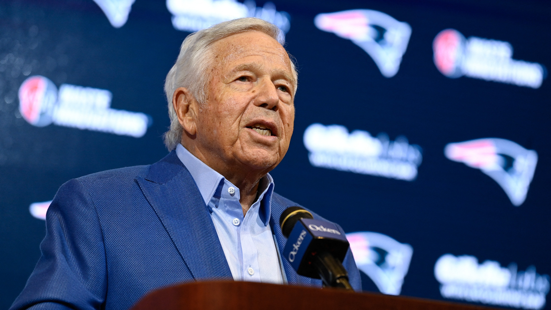 Video thumbnail for 2026 Pro Football Hall of Fame: Major Exclusions Noted