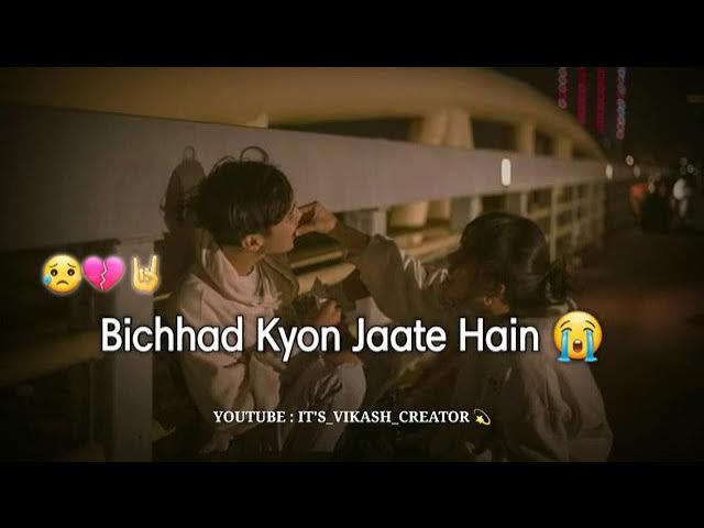 Video thumbnail for January 6, 2023