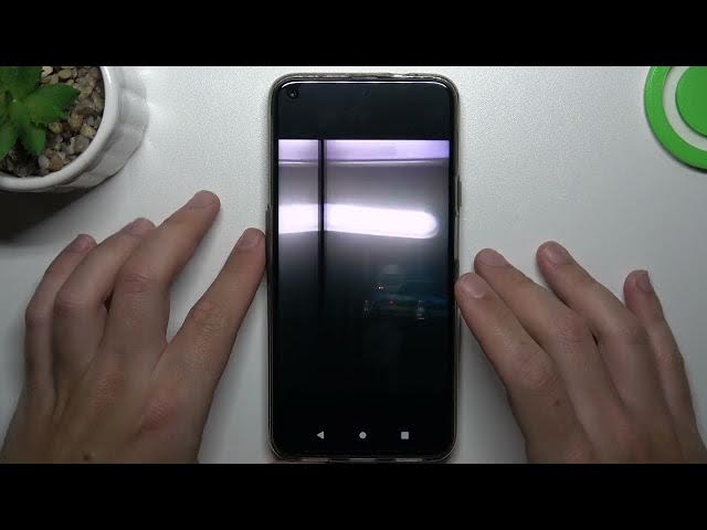Video thumbnail for How to Take Burst Shot Photos on HAFURY GT20? - Enable Burst Mode