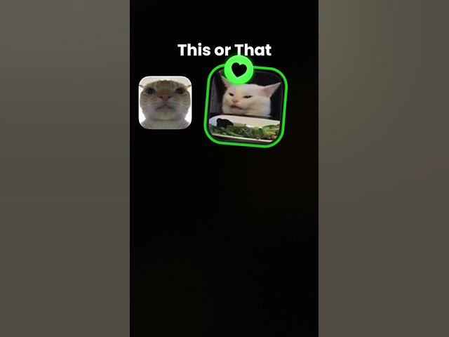 Video thumbnail for November 26, 2025