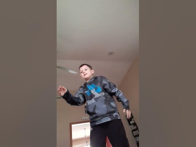 Video thumbnail for I  am  coming  to  you  Walmart